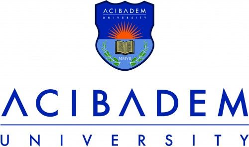 Acıbadem Üniversitesi